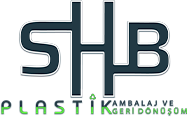 SHB Plastik Ambalaj